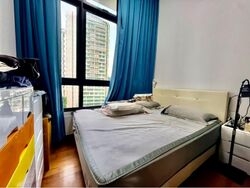 Eco Sanctuary (D23), Condominium #583397271